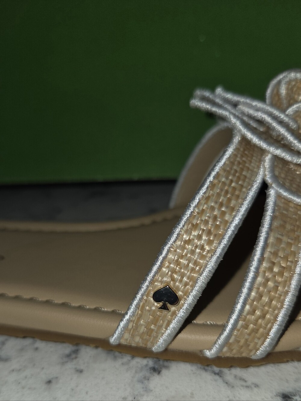 Kate Spade - Picture 7 of 9